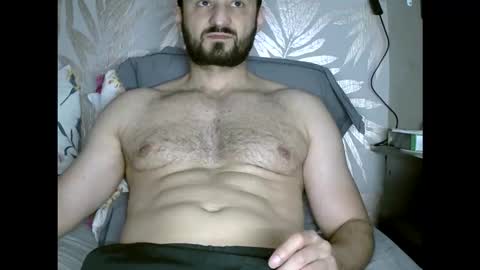 fred online show from 10-15-25, 11:32