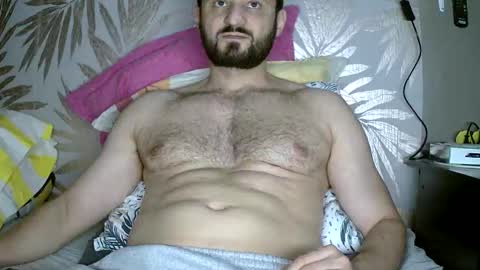 fred online show from 10-21-25, 12:50