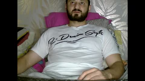 fred online show from 10-27-25, 12:53