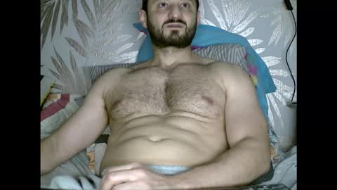 fred online show from 10-28-25, 06:43