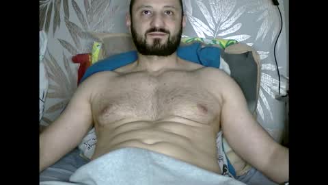 fred online show from 11-15-25, 04:14