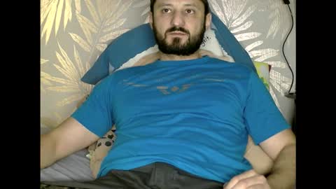 fred online show from 11-17-25, 01:06