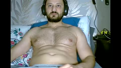 fred online show from 02-02-26, 10:03