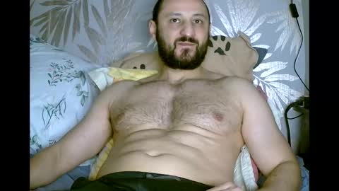 fred online show from 02-20-26, 01:22