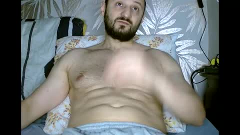 fred online show from 03-13-26, 11:28