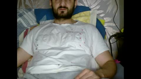 fred online show from 04-05-26, 10:56