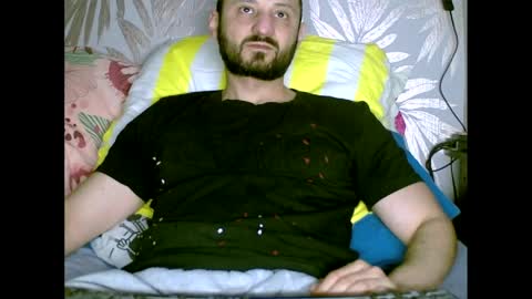 fred online show from 04-09-26, 09:26