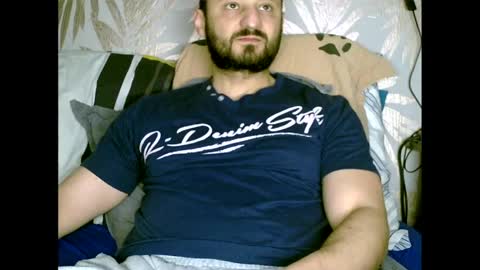 Snapshot of fred4games77 chatting on 05-06-26, 10:31 fred online show from 05-06-26, 10:31