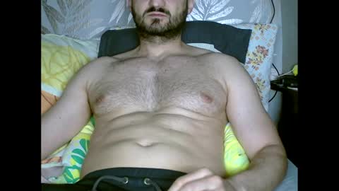 Snapshot of fred4games77 chatting on 05-11-26, 08:31 fred online show from 05-11-26, 08:31