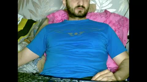Snapshot of fred4games77 chatting on 05-15-26, 11:39 fred online show from 05-15-26, 11:39