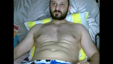 Snapshot of fred4games77 chatting on 05-28-26, 11:51 fred online show from 05-28-26, 11:51