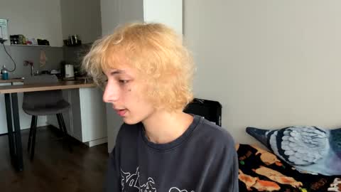 fred bucks online show from 04-04-26, 11:40