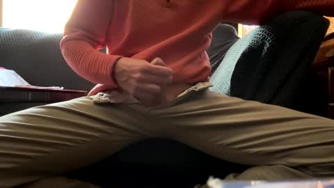 Snapshot of fred_spooner2 chatting on 12-23-24, 02:28 fred_spooner2 online show from 12-23-24, 02:28