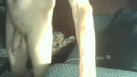 Snapshot of fred_spooner2 chatting on 12-23-24, 09:40 fred_spooner2 online show from 12-23-24, 09:40