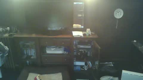 Snapshot of fred_spooner2 chatting on 01-17-25, 06:15 fred_spooner2 online show from 01-17-25, 06:15