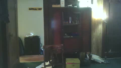 Snapshot of fred_spooner2 chatting on 11-11-25, 03:56 fred_spooner2 online show from 11-11-25, 03:56