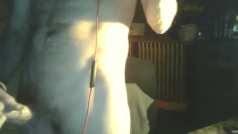 Snapshot of fred_spooner2 chatting on 11-24-25, 01:27 fred_spooner2 online show from 11-24-25, 01:27