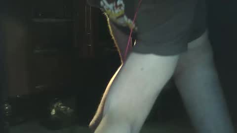 Snapshot of fred_spooner2 chatting on 01-06-26, 06:17 fred_spooner2 online show from 01-06-26, 06:17