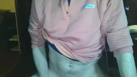 Snapshot of fred_spooner2 chatting on 01-12-26, 03:56 fred_spooner2 online show from 01-12-26, 03:56