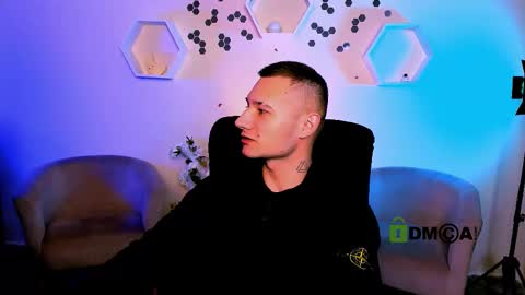 Freddy online show from 11-21-25, 09:30