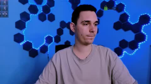 Freddy online show from 12-15-25, 08:24