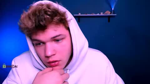 Freddy online show from 12-16-25, 09:58