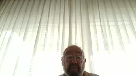 David Fredal online show from 12-11-24, 09:09