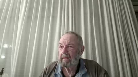 David Fredal online show from 02-11-26, 06:35