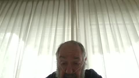 David Fredal online show from 02-12-26, 09:37