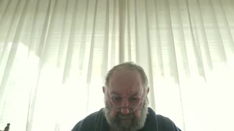 David Fredal online show from 02-14-26, 09:39