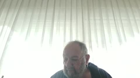 David Fredal online show from 03-29-26, 08:14