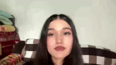 Snapshot of fredamedora chatting on 06-06-26, 05:12 Mia online show from 06-06-26, 05:12