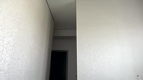 Snapshot of fredamedora chatting on 07-07-26, 06:47 Mia online show from 07-07-26, 06:47