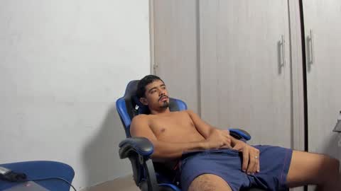 valeria online show from 03-06-26, 02:24