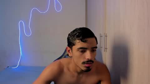 valeria online show from 03-23-26, 01:59