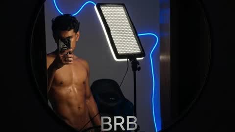 valeria online show from 03-31-26, 12:38