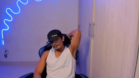 valeria online show from 04-14-26, 05:24