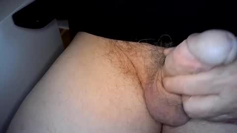 freddie300 online show from 04-09-26, 06:41