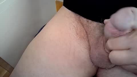 Snapshot of freddie300 chatting on 05-24-26, 04:23 freddie300 online show from 05-24-26, 04:23