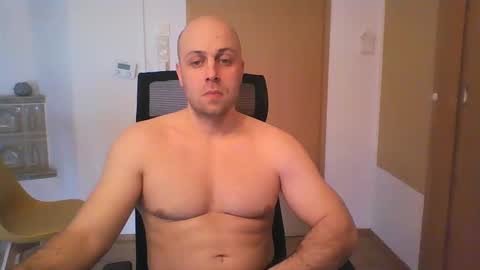 freddow online show from 02-21-25, 12:06