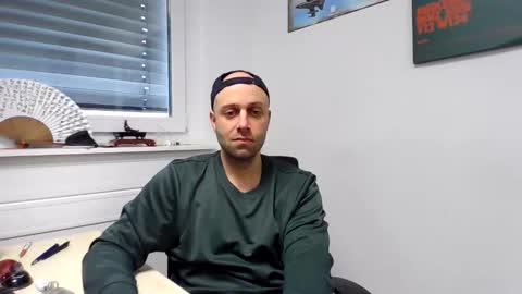 freddow online show from 12-05-25, 12:36