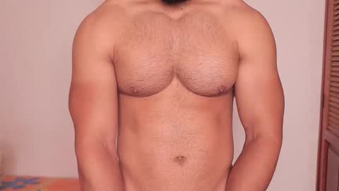 FredSeXXX online show from 11-27-25, 02:52