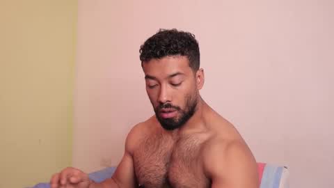 FredSeXXX online show from 03-07-26, 01:41