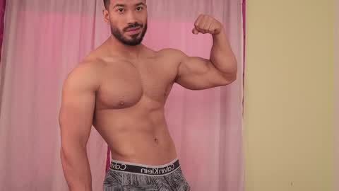 FredSeXXX online show from 04-21-26, 01:50