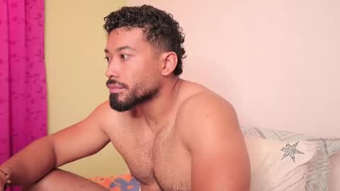 FredSeXXX online show from 05-16-26, 03:00