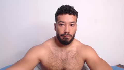 FredSeXXX online show from 07-20-26, 02:30