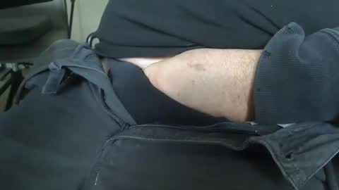Snapshot of freddy037 chatting on 01-16-26, 01:48 freddy037 online show from 01-16-26, 01:48