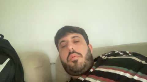 Snapshot of freddy3399 chatting on 12-08-24, 08:36 freddy3399 online show from 12-08-24, 08:36