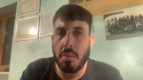 Snapshot of freddy3399 chatting on 12-21-24, 01:15 freddy3399 online show from 12-21-24, 01:15