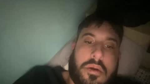 Snapshot of freddy3399 chatting on 12-22-24, 06:17 freddy3399 online show from 12-22-24, 06:17